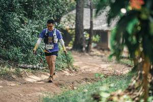 BIB: 
                            <button type="button" onclick="openModal(25276669)" class="btn btn-primary btn-sm float-right btn-popup" data-toggle="modal" data-target=".modal-high-quality">
                        <i class="fas fa-shopping-cart"></i> Add to Cart
                    </button>
                                            <button type="button" onclick="isThisMe(25276669, true)" class="btn btn-success btn-sm float-right btn-popup btn-isme hidden" data-toggle="tooltip" data-placement="bottom" title="นี่คือรูปของคุณใช่ไหม คลิกที่นี่เพื่อเอาเข้าอัลบั้ม">
                        <i class="fas fa-plus"></i> Add to album
                    </button>
                    <button type="button" onclick="isThisMe(25276669, false)" class="btn btn-warning btn-sm float-right btn-popup btn-isnotme hidden">
                        <i class="fas fa-ban"></i> Remove from album
                    </button>